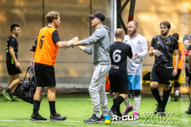 <a href="https://st.getinfootball.com/albums/1097771/68ed557961c3b_1920.jpg" target="_blank">Завантажити оригінал</a>