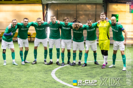 <a href="https://st.getinfootball.com/albums/1097772/68ed5532b539f_1920.jpg" target="_blank">Завантажити оригінал</a>