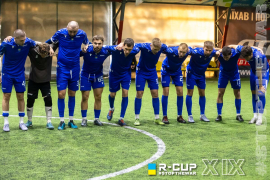 <a href="https://st.getinfootball.com/albums/1097772/68ed553383deb_1920.jpg" target="_blank">Завантажити оригінал</a>