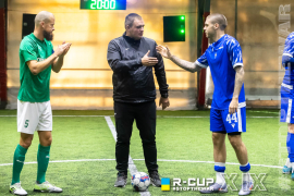 <a href="https://st.getinfootball.com/albums/1097772/68ed553452994_1920.jpg" target="_blank">Завантажити оригінал</a>