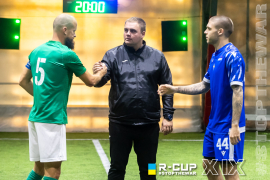 <a href="https://st.getinfootball.com/albums/1097772/68ed55354d58c_1920.jpg" target="_blank">Завантажити оригінал</a>