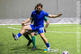 <a href="https://st.getinfootball.com/albums/1097772/68ed553778b1b_1920.jpg" target="_blank">Завантажити оригінал</a>