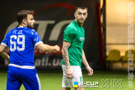 <a href="https://st.getinfootball.com/albums/1097772/68ed55396d479_1920.jpg" target="_blank">Завантажити оригінал</a>