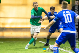 <a href="https://st.getinfootball.com/albums/1097772/68ed553b6b180_1920.jpg" target="_blank">Завантажити оригінал</a>