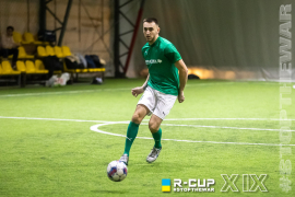 <a href="https://st.getinfootball.com/albums/1097772/68ed553d71c63_1920.jpg" target="_blank">Завантажити оригінал</a>