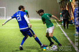 <a href="https://st.getinfootball.com/albums/1097772/68ed553e52ef4_1920.jpg" target="_blank">Завантажити оригінал</a>