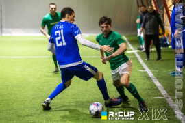 <a href="https://st.getinfootball.com/albums/1097772/68ed554061dcd_1920.jpg" target="_blank">Завантажити оригінал</a>