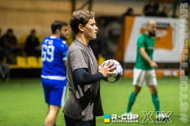 <a href="https://st.getinfootball.com/albums/1097772/68ed554263c2a_1920.jpg" target="_blank">Завантажити оригінал</a>