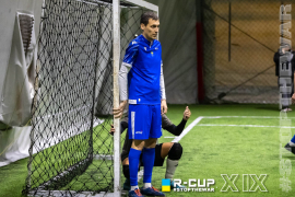 <a href="https://st.getinfootball.com/albums/1097772/68ed554360b23_1920.jpg" target="_blank">Завантажити оригінал</a>