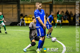 <a href="https://st.getinfootball.com/albums/1097772/68ed554567ca5_1920.jpg" target="_blank">Завантажити оригінал</a>