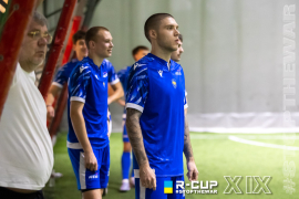 <a href="https://st.getinfootball.com/albums/1097772/68ed554784b95_1920.jpg" target="_blank">Завантажити оригінал</a>
