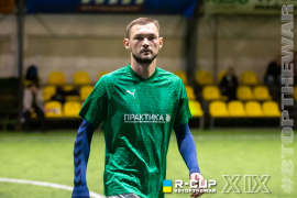 <a href="https://st.getinfootball.com/albums/1097772/68ed5549726e7_1920.jpg" target="_blank">Завантажити оригінал</a>