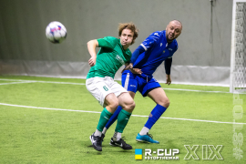 <a href="https://st.getinfootball.com/albums/1097772/68ed554b630b6_1920.jpg" target="_blank">Завантажити оригінал</a>
