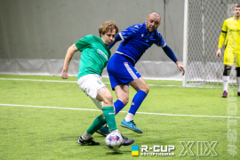<a href="https://st.getinfootball.com/albums/1097772/68ed554d65b68_1920.jpg" target="_blank">Завантажити оригінал</a>