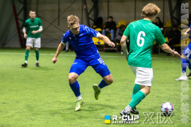 <a href="https://st.getinfootball.com/albums/1097772/68ed554f66f2c_1920.jpg" target="_blank">Завантажити оригінал</a>