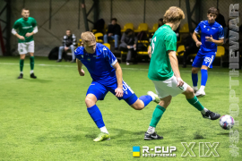 <a href="https://st.getinfootball.com/albums/1097772/68ed555167d3e_1920.jpg" target="_blank">Завантажити оригінал</a>