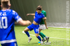 <a href="https://st.getinfootball.com/albums/1097772/68ed55536d480_1920.jpg" target="_blank">Завантажити оригінал</a>