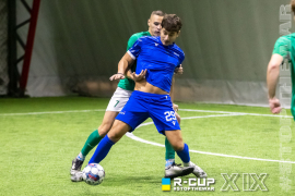 <a href="https://st.getinfootball.com/albums/1097772/68ed5555697fd_1920.jpg" target="_blank">Завантажити оригінал</a>