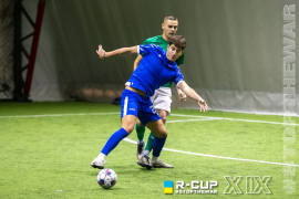 <a href="https://st.getinfootball.com/albums/1097772/68ed555790078_1920.jpg" target="_blank">Завантажити оригінал</a>