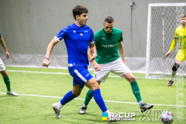 <a href="https://st.getinfootball.com/albums/1097772/68ed555a60fdb_1920.jpg" target="_blank">Завантажити оригінал</a>