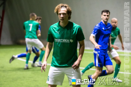 <a href="https://st.getinfootball.com/albums/1097772/68ed555c66970_1920.jpg" target="_blank">Завантажити оригінал</a>