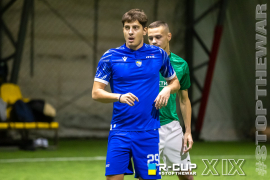 <a href="https://st.getinfootball.com/albums/1097772/68ed555e72d4a_1920.jpg" target="_blank">Завантажити оригінал</a>