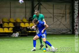 <a href="https://st.getinfootball.com/albums/1097772/68ed556063864_1920.jpg" target="_blank">Завантажити оригінал</a>