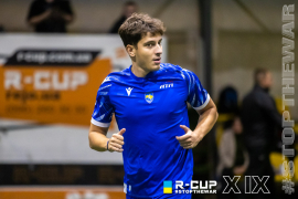 <a href="https://st.getinfootball.com/albums/1097772/68ed55626e5ee_1920.jpg" target="_blank">Завантажити оригінал</a>