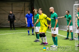 <a href="https://st.getinfootball.com/albums/1097772/68ed5564665fd_1920.jpg" target="_blank">Завантажити оригінал</a>
