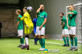<a href="https://st.getinfootball.com/albums/1097772/68ed556665b25_1920.jpg" target="_blank">Завантажити оригінал</a>