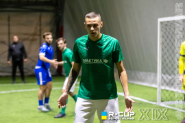 <a href="https://st.getinfootball.com/albums/1097772/68ed556885015_1920.jpg" target="_blank">Завантажити оригінал</a>