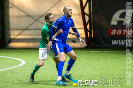 <a href="https://st.getinfootball.com/albums/1097772/68ed556a72345_1920.jpg" target="_blank">Завантажити оригінал</a>