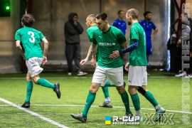 <a href="https://st.getinfootball.com/albums/1097772/68ed556c695c1_1920.jpg" target="_blank">Завантажити оригінал</a>