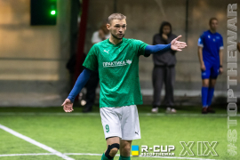 <a href="https://st.getinfootball.com/albums/1097772/68ed556e5c698_1920.jpg" target="_blank">Завантажити оригінал</a>