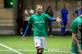 <a href="https://st.getinfootball.com/albums/1097772/68ed557060d2f_1920.jpg" target="_blank">Завантажити оригінал</a>