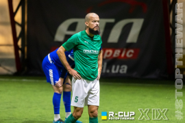 <a href="https://st.getinfootball.com/albums/1097772/68ed557263fbf_1920.jpg" target="_blank">Завантажити оригінал</a>