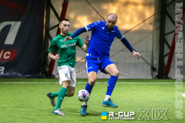 <a href="https://st.getinfootball.com/albums/1097772/68ed55745cf15_1920.jpg" target="_blank">Завантажити оригінал</a>