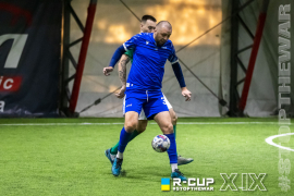 <a href="https://st.getinfootball.com/albums/1097772/68ed5576612e4_1920.jpg" target="_blank">Завантажити оригінал</a>