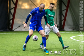 <a href="https://st.getinfootball.com/albums/1097772/68ed55786a70d_1920.jpg" target="_blank">Завантажити оригінал</a>