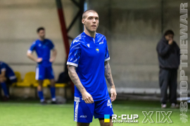 <a href="https://st.getinfootball.com/albums/1097772/68ed557a6dd4a_1920.jpg" target="_blank">Завантажити оригінал</a>