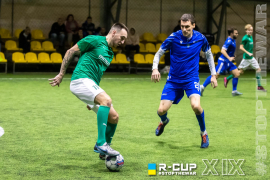 <a href="https://st.getinfootball.com/albums/1097772/68ed557c62042_1920.jpg" target="_blank">Завантажити оригінал</a>