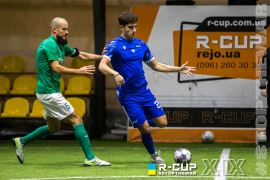 <a href="https://st.getinfootball.com/albums/1097772/68ed557e63ae1_1920.jpg" target="_blank">Завантажити оригінал</a>
