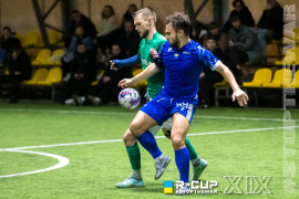 <a href="https://st.getinfootball.com/albums/1097772/68ed55805dd48_1920.jpg" target="_blank">Завантажити оригінал</a>