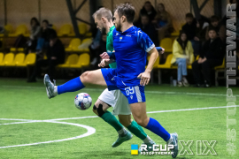 <a href="https://st.getinfootball.com/albums/1097772/68ed55825ead3_1920.jpg" target="_blank">Завантажити оригінал</a>