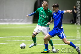 <a href="https://st.getinfootball.com/albums/1097772/68ed558463ff7_1920.jpg" target="_blank">Завантажити оригінал</a>