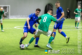 <a href="https://st.getinfootball.com/albums/1097772/68ed55865e031_1920.jpg" target="_blank">Завантажити оригінал</a>