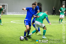 <a href="https://st.getinfootball.com/albums/1097772/68ed558870be1_1920.jpg" target="_blank">Завантажити оригінал</a>