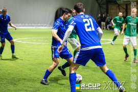 <a href="https://st.getinfootball.com/albums/1097772/68ed558a6d03e_1920.jpg" target="_blank">Завантажити оригінал</a>