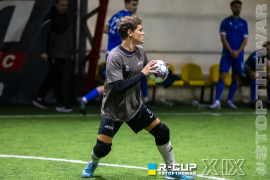<a href="https://st.getinfootball.com/albums/1097772/68ed558c60be3_1920.jpg" target="_blank">Завантажити оригінал</a>