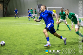 <a href="https://st.getinfootball.com/albums/1097772/68ed558e5e495_1920.jpg" target="_blank">Завантажити оригінал</a>